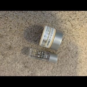 💕(add to any bundle free) It Cosmetics samples